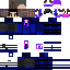 Texture for SrPontes12