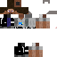 Texture for RIFQY CHANNEL