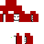 Texture for Knightmare