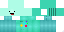 Texture for Bmo