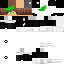 Texture for kjk