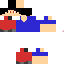 Texture for hh