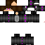 Texture for fEfafefaef