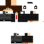 Texture for jtri