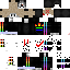 Texture for dd