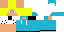 Texture for 123456
