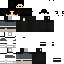 Texture for 1d2