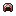 Texture for DEMİR KASK
