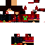 Texture for char