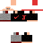 Texture for mc_cavajal