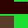 Texture for wtf grass block