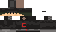 Texture for ericcccccc