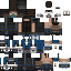 Texture for sub zero