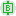 Texture for bobux