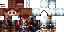 Texture for hf