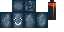 Texture for squish jermel