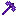 Texture for Ander_pickaxe