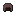 Texture for demir kafa
