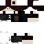 Texture for hgf