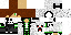 Texture for xxroyle45xx