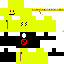 Texture for dalton bad man