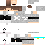 Texture for Noob2.0