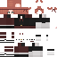 Texture for glossy