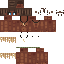Texture for OPM