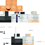 Texture for ahhhhhhhhhhh