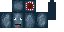 Texture for uuuuuuuuuuuuuuuuuuuuuuh