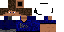 Texture for Bro