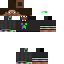 Texture for Mr Androide