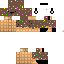 Texture for ninjaxxu
