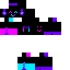 Texture for moand