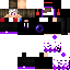 Texture for Umahan
