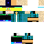 Texture for adryan