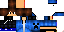 Texture for dani81