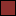 Texture for red wool item