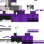Texture for ден