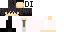 Texture for matth