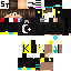 Texture for killian