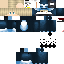 Texture for defdf