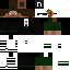 Texture for Samn_07 Hallowen