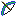 Texture for bow_pulling_0