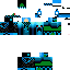 Texture for BadBoy2