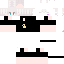Texture for kai