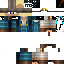 Texture for Feuripe
