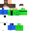 Texture for Tikzzzz