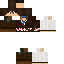 Texture for captainPanez2010