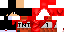 Texture for TNT !!!!!!!!!!!!!!!!